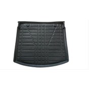 Resim Cr-v 2018-2021 Içın Uyumlu Içın Uyumlu Bagaj Havuzu 