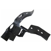 Resim Ön Panel Far Sacı Sol Dacıa Duster 18 Aft 625196782r 625196782r 