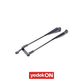 Resim AGCO Silecek Kol - Valtra | V36468200 