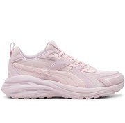 Resim Puma Hypnotic Ls Kadın Günlük Ayakkabı 39529506 Pembe 