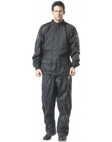 Resim Revıt Monsoon Yağmurluk Üst (348863598) 