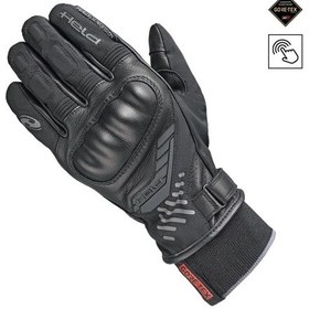 Resim Held Madoc Gore-Tex Korumalı Motosiklet Eldiveni 