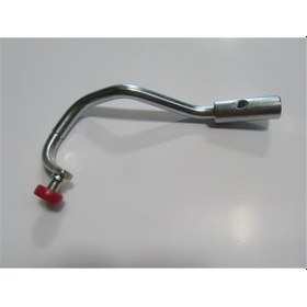 Resim Eşdeğer Ürün Cıtroen Jumper- 1998-2001- Sürgülü Kapı Kilit Üst Bağlantısı Sağ Taraf 