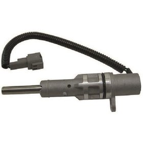 Resim Nissan Yd25 Km Hız Sensör 4x2 2002-2005 25010-75p02/nı-08 