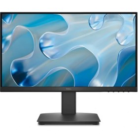 Resim Verto 21.5 Dell SE2225HM Fhd 5ms 100HZ Hdmı+Vga LED Monıtor 
