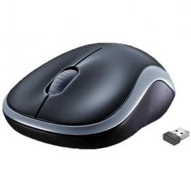 Resim Concord C-13 2.4Ghz Nano Receiver 1200Dpi Kablosuz Wireless Mouse 