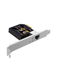 Resim Tp-lınk Tx201 Pcıe Kablosuz Adapter-218487 