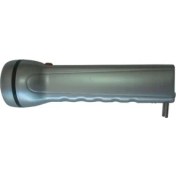 Resim MD123,, Gri, Tek Beden 