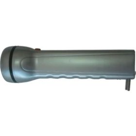 Resim MD123,, Gri, Tek Beden 