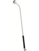 Resim Willowhaven 1000 Nozzle 33 Inç Bahçe Sulama Fıskiyesi Ultra İnce Hortum Bitki Sebze Spreyleme 