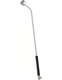 Resim Willowhaven 1000 Nozzle 33 Inç Bahçe Sulama Fıskiyesi Ultra İnce Hortum Bitki Sebze Spreyleme 