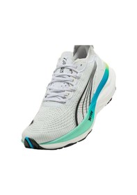 Resim Puma Puma Foreverrun Nitro 2 Wns Kadın Beyaz Yol Koşusu Ayakkabısı 8613 Beyaz 