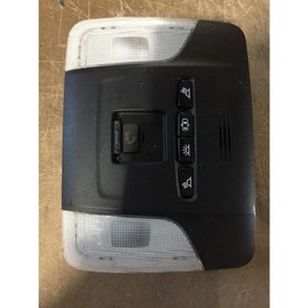 Resim TAVAN LAMBASI TOYOTA COROLLA OEK 8126002A69CO OEM 