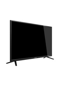 Resim Altus  AL32L 6925 4B 32" 80 Ekran Uydu Alıcılı HD Ready Smart LED TV 
