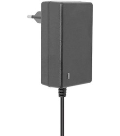 Resim Powermaster Pm-5285 12.6 Volt- 2 Amper Şarjlı Matkap Adaptörü 