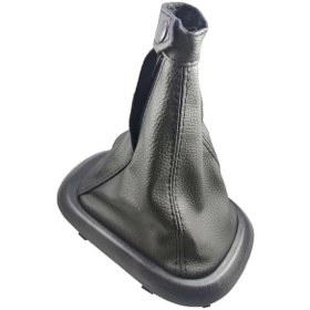 Resim Vites Körüğü Hyundai Accent Era 06-11 /84620-1e000 