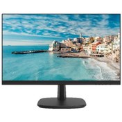 Resim Hikvision Ds-d5027fn 27" 14 Ms, 60 Hz, Full Hd Güvenlik Monitörü 
