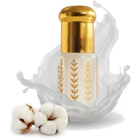 Resim Doğaltaş Özel Bölge Parfümü 5 ml ( AFRODİZAK ETKİLİ) 