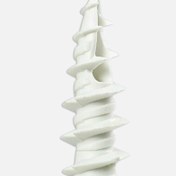 Resim BAUHAUS Alçıpan Dübeli 