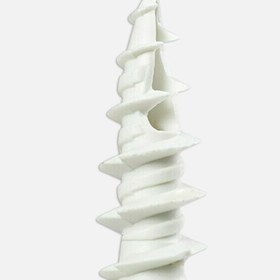 Resim BAUHAUS Alçıpan Dübeli 