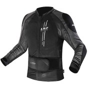Resim Ls2 X-armor Full Koruma - Body Armour 