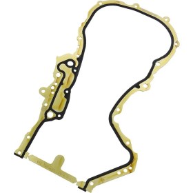 Resim Victor Reinz Golf 6 2010 - 2014 1.4tsı Zincir Kapak Contası V-Reinz Marka 
