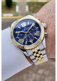 Resim Daniel Klein Dkıste1603 Erkek Kol Saati 