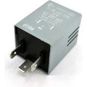 Resim R9 - Megane - Laguna Kapı Açık İkaz Rolesi 7700412030 -ithal 