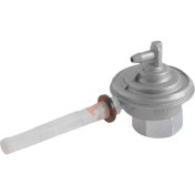 Resim Benzin Musluğu 125CC Honda - Actıva - Scooter - Arora Specıal - Alfa 