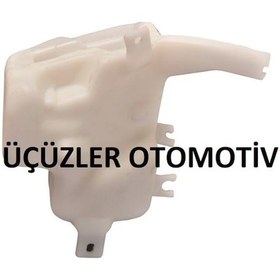 Resim Cam Su Deposu Vectra B 1450587 90541048 293784969 