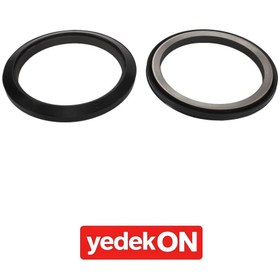 Resim AGCO Keçe - Massey Ferguson | LA312975600 