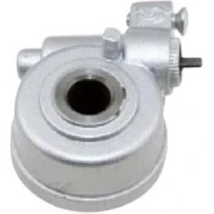 Resim Bşrt Kilometre Rediktörü Oem Spacy-Actıvas-Alpha-Spontını 