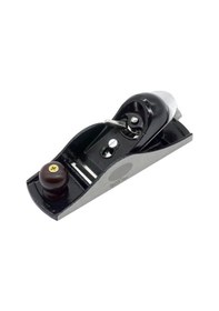 Resim Rox Wood 00105 Metal Avuç Rende 175 Mm N11.125 