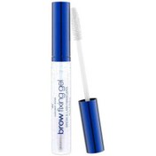 Resim Golden Rose Brow Fixing Gel Mascara 11ml 