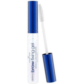 Resim Golden Rose Brow Fixing Gel Mascara 11ml 