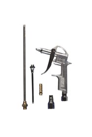 Resim KLPRO Kl Pas5 Hava Tabancası 