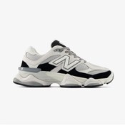 Resim New Balance NEW BALANCE KADIN AYAKKABI U9060JBB 