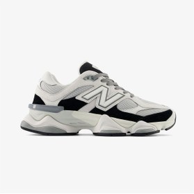 Resim New Balance NEW BALANCE KADIN AYAKKABI U9060JBB 