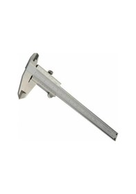 Resim Senin-Dükkanın 150 Mm Kutulu Mekanik Çelik Kumpas 