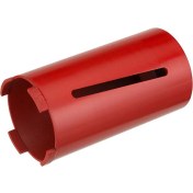 Resim Tomax Elmas Karot Panç 70 Mm 