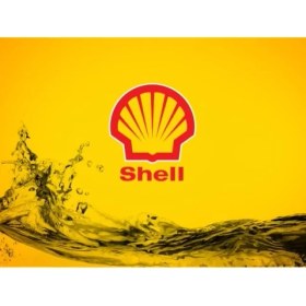 Resim Shell Omala S2 G 68 Kova 20 Litre 