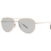 Resim Oliver Peoples 1276st 5254/r5 53*15*145 Güneş Gözlüğü 