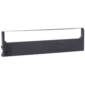 Resim Citizen Gsx-140 Uyumlu Yazıcı Şeridi 