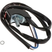 Resim Suntek Honda Ct70 Için Yüksek Düşük Dimmer Anahtarı 35250 10cmx10cmx5cm 