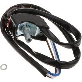 Resim Suntek Honda Ct70 Için Yüksek Düşük Dimmer Anahtarı 35250 10cmx10cmx5cm 