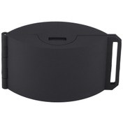 Resim Springsun Djı Mavic Pro/spark İçin Uzaktan Kumanda Sinyal Güçlendirici, Aluminyum Yansıtıcı, Parlak Ve Temiz Ekran Koruyucu Aksesuarı 