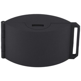 Resim Springsun Djı Mavic Pro/spark İçin Uzaktan Kumanda Sinyal Güçlendirici, Aluminyum Yansıtıcı, Parlak Ve Temiz Ekran Koruyucu Aksesuarı 