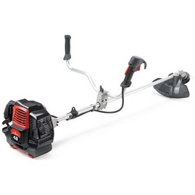 Resim İtal MB58DB Mitsubishi TLE48 Yan Tip 2.7 HP Benzinli Motorlu Tırpan 