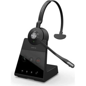 Resim Jabra Engage 65 Mono 