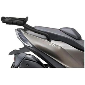 Resim Shad Motosiklet Çanta - Topcase - Top Master Kymco Ak550 Premıum 23 K0ak53st Standart 